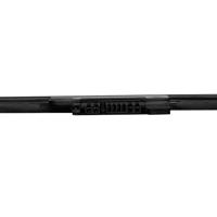 Green Cell GC-LE174 GC-LE174 Laptopaccu 11.55 V 4650 mAh Lenovo - thumbnail