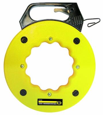 C.K 495008 Trekband in cassette 15 meter 1 stuk(s)