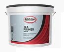 Glidden Texprimer - thumbnail