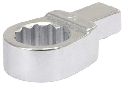KS Tools 5162311 Insteekringsleutel