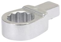 KS Tools 5162311 Insteekringsleutel - thumbnail