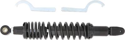 RMS schokdemper shock absorber rear