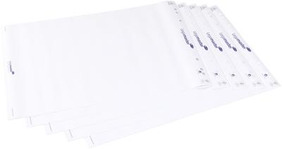 Flipoverpapier legamaster blanco 20vel