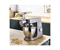 Kenwood AT910/12 Bucatini - thumbnail