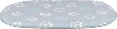 Trixie Kussen Jimmy 70 x 47 cm Trixie Kussen Jimmy 70 x 47 cm