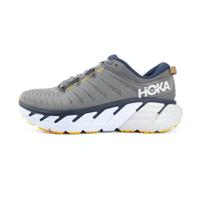HOKA ONE ONE Gaviota 3 Heren - thumbnail