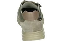 Mephisto Mobils BRAYAN VELSPORT - alle - thumbnail