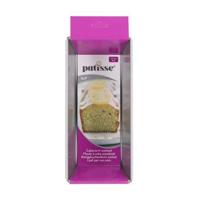 Patisse cakevorm ST antikleef 25cm - thumbnail