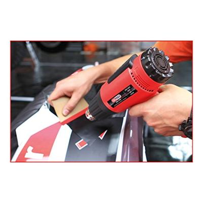 KS Tools 960.1191 Heteluchtpistool 2000 W