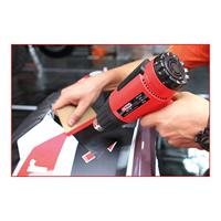 KS Tools 960.1191 Heteluchtpistool 2000 W - thumbnail