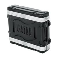 Gator Cases GR-2S 2U audiorack, 31 cm diep - thumbnail