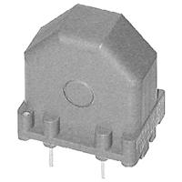 Talema CAX-1,1-6,8 CAX Stroomgecompenseerde spoel Rastermaat 5 mm 6.8 mH 1.1 A 1 stuk(s) - thumbnail