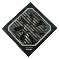 LC-Power LC6650M V2.31 power supply unit 650 W - thumbnail