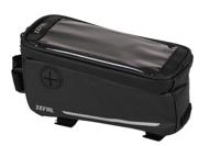ZÉFAL frametas "console pack" frame bag console pack t1 - thumbnail