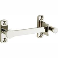 Schuifdeuroverslag MGN - thumbnail