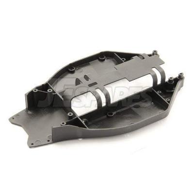 FTX - Edge Chassis (FTX6600)