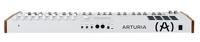 Arturia KeyLab 49 mk3 Keyboard Wit - thumbnail