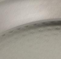 Pan Vaello Traditioneel Gepolijst Staal 4 personen (Ø 30 cm) - thumbnail