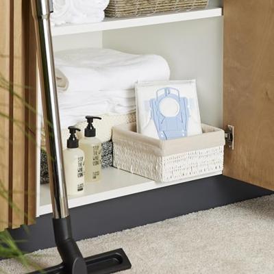 Bosch Haushalt BBZ123FP Stofzuigerzak 15 stuk(s)