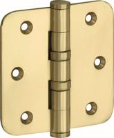 Kogell.scharn. RoH 76x76mm MGO vlak - thumbnail