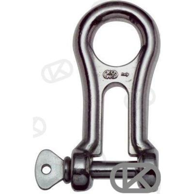 GS71346 - 10/12MM KETTINGSCHAKEL.