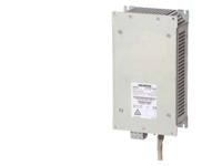 Siemens 6SL32020AJ232CA0 6SL3202-0AJ23-2CA0 Spoel 32 A 1 stuk(s) - thumbnail