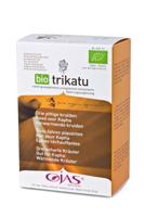 Ojas Trikatu bio 60 Capsules - thumbnail