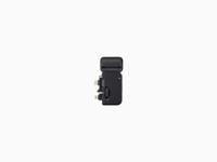 Sigma FP L Digital Camera + Viewfinder EVF-11 - thumbnail