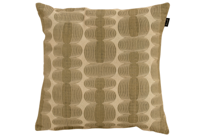 Hartman Sierkussen Mats mustard