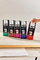 Bialetti Perfetto Moka Cioccolato 250 g - thumbnail