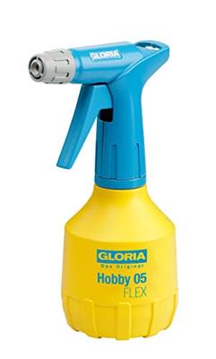 HANDSPUIT 0.5 LTR HOBBY 05 850