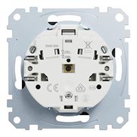 Merten MEG2301-0403 Meerdere kleuren 1 stuk(s) - thumbnail