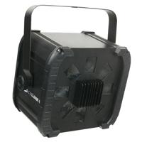 Showtec Showtec Cyclone 4 - thumbnail