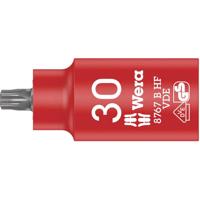 Wera Wera Werk 05004923001 Dopsleutel-bitinzet 1 stuks - thumbnail