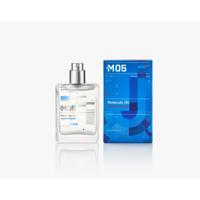 Escentric Molecules Molecule 05 Cased Eau de Toilette30ml - thumbnail