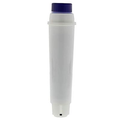 Scanpart Waterfilter Delonghi Dlsc002 A1