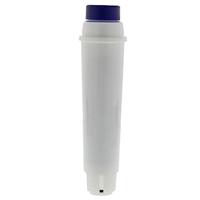 Scanpart Waterfilter Delonghi Dlsc002 A1 - thumbnail