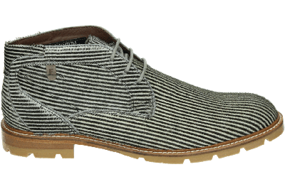 Floris van Bommel DE BRAVER 03.00 - alle