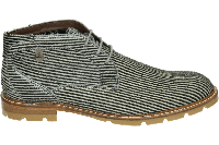 Floris van Bommel DE BRAVER 03.00 - alle - thumbnail