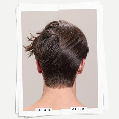 Davines SOLU Shampoo