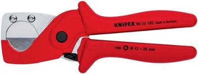Knipex 90 25 185 Buissnijder