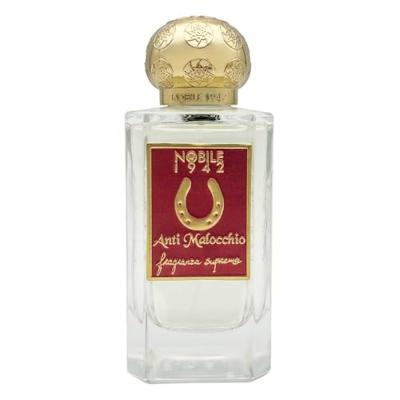 Nobile 1942 Anti Malocchio Eau de Parfum 75ml Nobile 1942 Anti Malocchio Eau de Parfum 75ml