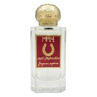 Nobile 1942 Anti Malocchio Eau de Parfum 75ml - thumbnail