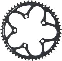 STRONGLIGHT kettingblad "zircal 7075 t6" chain ring strongl.zircal 7075 t6 110mm 52t b - thumbnail