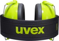uvex K Junior 2600011 Oorkap 29 dB 1 stuk(s) - thumbnail
