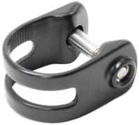 Avid remgreep strop lever clamp kit - thumbnail
