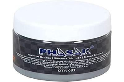 Thermische pasta Phasak DTA 052