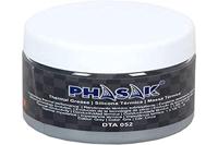 Thermische pasta Phasak DTA 052 - thumbnail