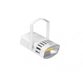 EUROLITE LED CSL-70 Spotlight EUROLITE LED CSL-70 Spotlight