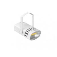 Eurolite 41600495 LED-lichteffect Aantal LEDs:1 - thumbnail